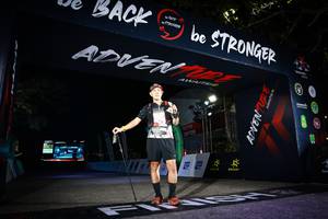 BIB: 
                            <button type="button" onclick="openModal(19531148)" class="btn btn-primary btn-sm float-right btn-popup" data-toggle="modal" data-target=".modal-high-quality">
                        <i class="fas fa-shopping-cart"></i> Add to Cart
                    </button>
                                            <button type="button" onclick="isThisMe(19531148, true)" class="btn btn-success btn-sm float-right btn-popup btn-isme hidden" data-toggle="tooltip" data-placement="bottom" title="นี่คือรูปของคุณใช่ไหม คลิกที่นี่เพื่อเอาเข้าอัลบั้ม">
                        <i class="fas fa-plus"></i> Add to album
                    </button>
                    <button type="button" onclick="isThisMe(19531148, false)" class="btn btn-warning btn-sm float-right btn-popup btn-isnotme hidden">
                        <i class="fas fa-ban"></i> Remove from album
                    </button>